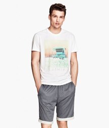 SIMON NESSMAN - CANADIAN FASHION MODEL 61bcada0871e5.jpg