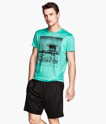 SIMON NESSMAN - CANADIAN FASHION MODEL 61bcada23bec6.jpg