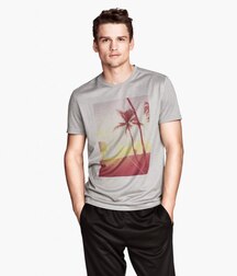 SIMON NESSMAN - CANADIAN FASHION MODEL 61bcada3ddc55.jpg