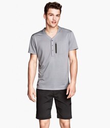 SIMON NESSMAN - CANADIAN FASHION MODEL 61bcada597d90.jpg