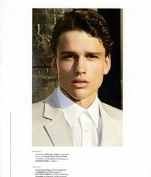 SIMON NESSMAN - CANADIAN FASHION MODEL 61bcadae229da.jpg