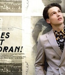 SIMON NESSMAN - CANADIAN FASHION MODEL 61bcadafc656d.jpg