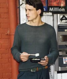 SIMON NESSMAN - CANADIAN FASHION MODEL 61bcadb218596.jpg