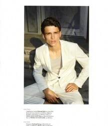 SIMON NESSMAN - CANADIAN FASHION MODEL 61bcadb3bc14c.jpg