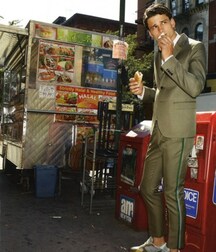 SIMON NESSMAN - CANADIAN FASHION MODEL 61bcadb5a2e4b.jpg