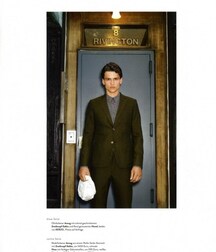 SIMON NESSMAN - CANADIAN FASHION MODEL 61bcadb748a80.jpg