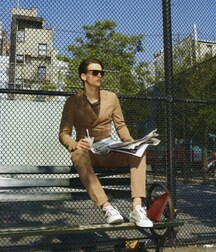 SIMON NESSMAN - CANADIAN FASHION MODEL 61bcadb913361.jpg