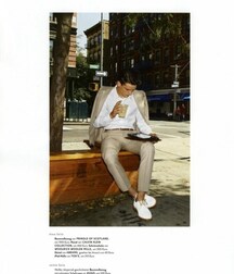 SIMON NESSMAN - CANADIAN FASHION MODEL 61bcadbb18c2d.jpg