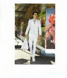 SIMON NESSMAN - CANADIAN FASHION MODEL 61bcadbcb8a67.jpg