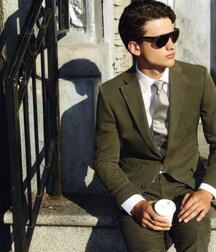 SIMON NESSMAN - CANADIAN FASHION MODEL 61bcadbe89c6b.jpg