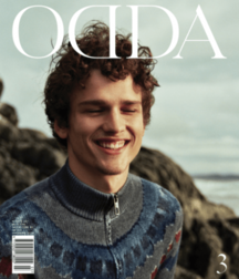 SIMON NESSMAN - CANADIAN FASHION MODEL 61bcadc06a0a3.png