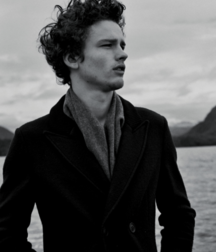 SIMON NESSMAN - CANADIAN FASHION MODEL 61bcadc24435a.png