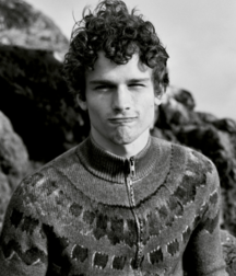 SIMON NESSMAN - CANADIAN FASHION MODEL 61bcadc41a987.png