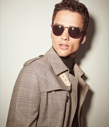 SIMON NESSMAN - CANADIAN FASHION MODEL 61bcadc5ebe7d.jpg