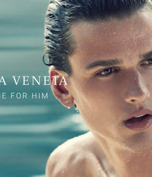 SIMON NESSMAN - CANADIAN FASHION MODEL 61bcadc7c09f8.jpg