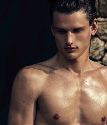 SIMON NESSMAN - CANADIAN FASHION MODEL 61bcadc98ef1e.jpg