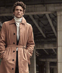 SIMON NESSMAN - CANADIAN FASHION MODEL 61bcadcd46642.jpg