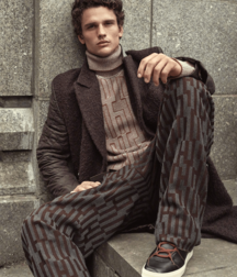 SIMON NESSMAN - CANADIAN FASHION MODEL 61bcadd10e002.png