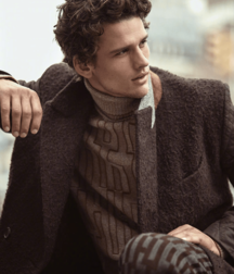 SIMON NESSMAN - CANADIAN FASHION MODEL 61bcadd2e0926.png