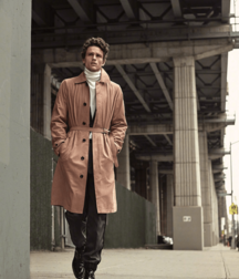 SIMON NESSMAN - CANADIAN FASHION MODEL 61bcadd4bc22b.png