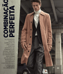 SIMON NESSMAN - CANADIAN FASHION MODEL 61bcadd719ee9.png