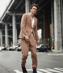 SIMON NESSMAN - CANADIAN FASHION MODEL 61bcadd9053d7.png