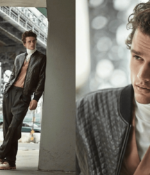 SIMON NESSMAN - CANADIAN FASHION MODEL 61bcaddaeafb6.png