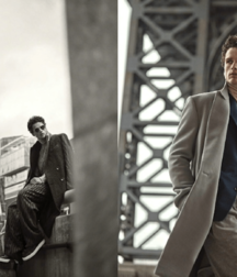SIMON NESSMAN - CANADIAN FASHION MODEL 61bcaddfe1f39.png