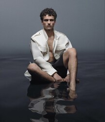 SIMON NESSMAN - CANADIAN FASHION MODEL 61bcade1ba926.jpg