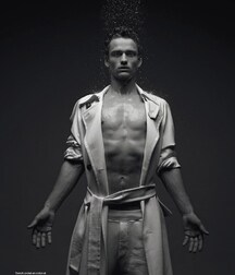 SIMON NESSMAN - CANADIAN FASHION MODEL 61bcade3788a1.jpg