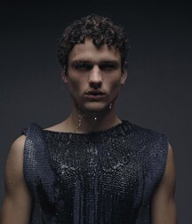 SIMON NESSMAN - CANADIAN FASHION MODEL 61bcade549d95.jpg