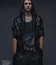 SIMON NESSMAN - CANADIAN FASHION MODEL 61bcade8d7652.jpg