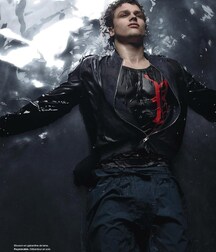 SIMON NESSMAN - CANADIAN FASHION MODEL 61bcadeabc43d.jpg
