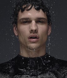SIMON NESSMAN - CANADIAN FASHION MODEL 61bcadeca54bb.jpg