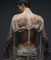 SIMON NESSMAN - CANADIAN FASHION MODEL 61bcadee7b0ed.jpg