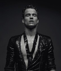 SIMON NESSMAN - CANADIAN FASHION MODEL 61bcadf20518d.jpg