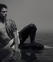 SIMON NESSMAN - CANADIAN FASHION MODEL 61bcadf3c2d5e.jpg