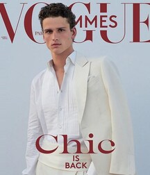 SIMON NESSMAN - CANADIAN FASHION MODEL 61bcadf768c6a.jpg