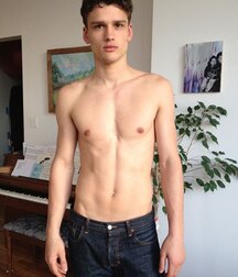 SIMON NESSMAN - CANADIAN FASHION MODEL 61bcadfec5e24.jpg