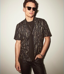 SIMON NESSMAN - CANADIAN FASHION MODEL 61bcae028ecaf.jpg