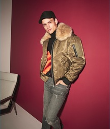 SIMON NESSMAN - CANADIAN FASHION MODEL 61bcae063b634.jpg