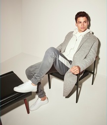 SIMON NESSMAN - CANADIAN FASHION MODEL 61bcae080516b.jpg