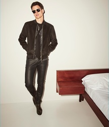 SIMON NESSMAN - CANADIAN FASHION MODEL 61bcae09c45d6.jpg