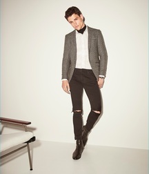 SIMON NESSMAN - CANADIAN FASHION MODEL 61bcae0b9363e.jpg