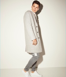 SIMON NESSMAN - CANADIAN FASHION MODEL 61bcae0f2fb2d.jpg