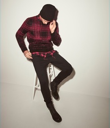SIMON NESSMAN - CANADIAN FASHION MODEL 61bcae12d749a.jpg