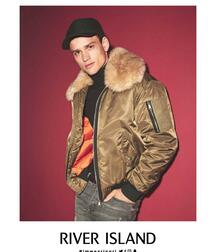 SIMON NESSMAN - CANADIAN FASHION MODEL 61bcae149cc52.jpg