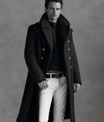 SIMON NESSMAN - CANADIAN FASHION MODEL 61bcae1665a78.jpg