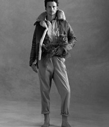 SIMON NESSMAN - CANADIAN FASHION MODEL 61bcae1839b3f.jpg