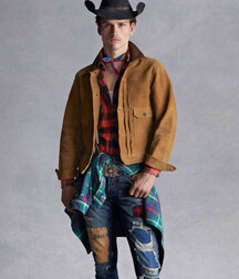 SIMON NESSMAN - CANADIAN FASHION MODEL 61bcae1a17d10.jpg